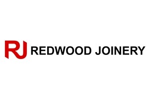Redwood Joinery Ltd