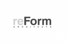 reForm Architects