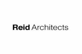 Reid Architects