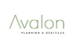 Avalon Planning & Heritage