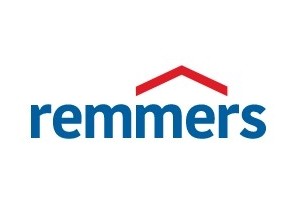 Remmers Ltd