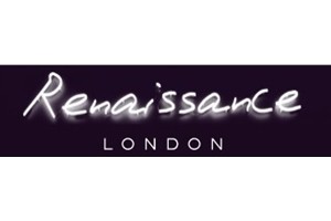 Renaissance London