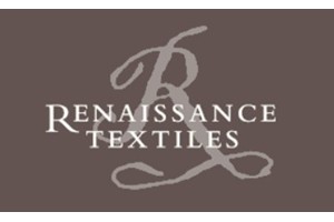 Renaissance Textiles