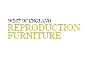 West of England Reproduction Furniture