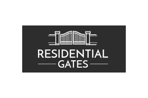 Residential Gates