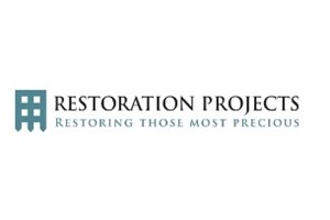 Restoration Projects