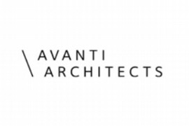 Avanti Architects