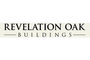 Revelation Oak