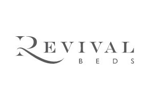 Revival Beds