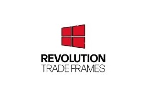 Revolution Trade Frames
