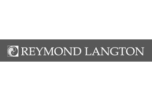 Reymond Langton Design