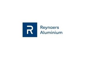 Reynaers