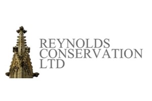 Reynolds Conservation