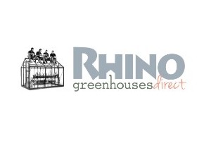 Rhino Greenhouses Direct