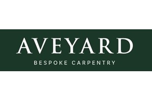 Aveyard Bespoke Carpentry Ltd