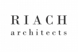 Riach Architects