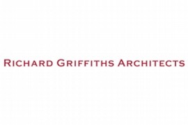 Richard Griffiths Architects