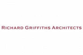 Richard Griffiths Architects