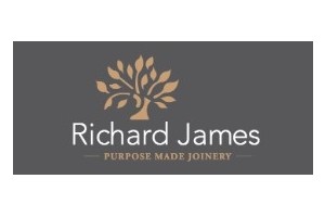 Richard James Joinery