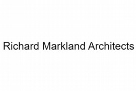 Richard Markland Architects