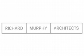 Richard Murphy Architects