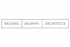 Richard Murphy Architects