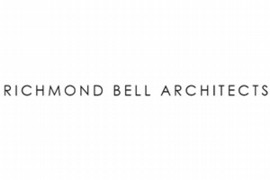 Richmond Bell Architects Ltd
