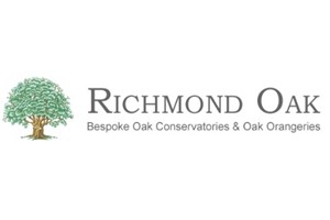 Richmond Oak Conservatories