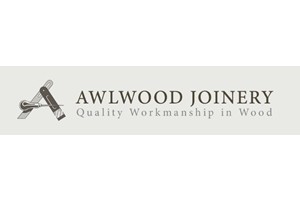 Awlwood Joinery Ltd