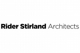 Rider Stirland Architects