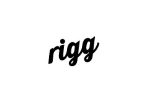 Rigg