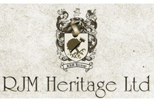 RJM Heritage Ltd