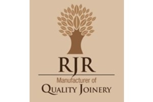 RJR Joinery