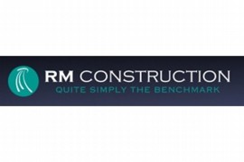 RM Construction