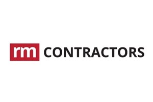 RM Contractors