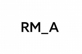 RMA Architects