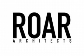 ROAR Architects