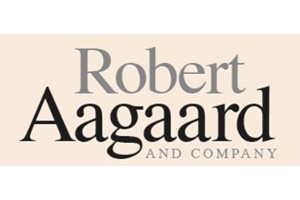 Robert Aagaard & Co