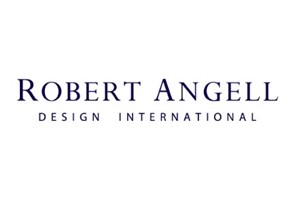 Robert Angell Design International