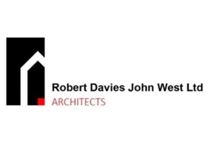 Robert Davies John West Ltd