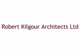 Robert Kilgour Architects
