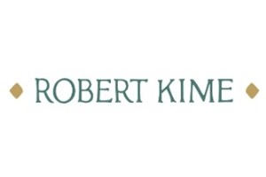 Robert Kime