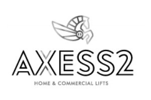 Axess 2 Lifts