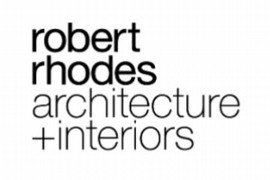 Robert Rhodes Architecture