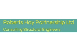 Roberts Hay Partnership