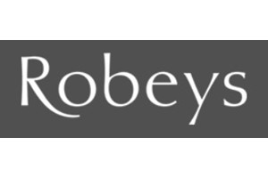 Robeys