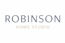 Robinson Home Studio