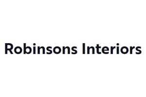 Robinson Interiors