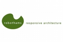 Robothams Architects