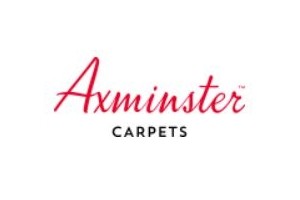 Axminster Carpets